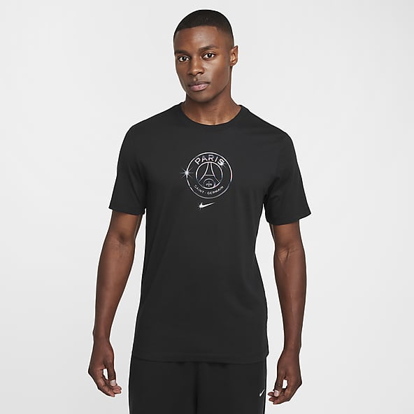 T shirt nike promotion outlet